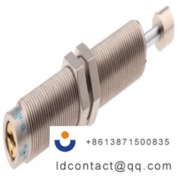 FA 1210 MB_ACE damper  M12 x 1 inte